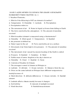 2018 grade 9th geography worksheet.docx